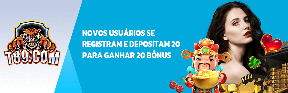 casino com bônus grátis no cadastro